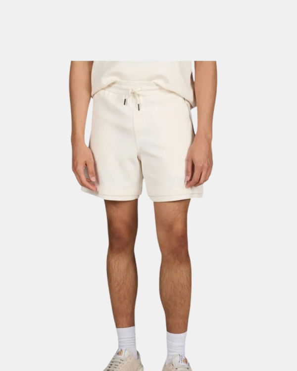 Calções Homem ARMANI EXCHANGE Bege XM002354 AF21869