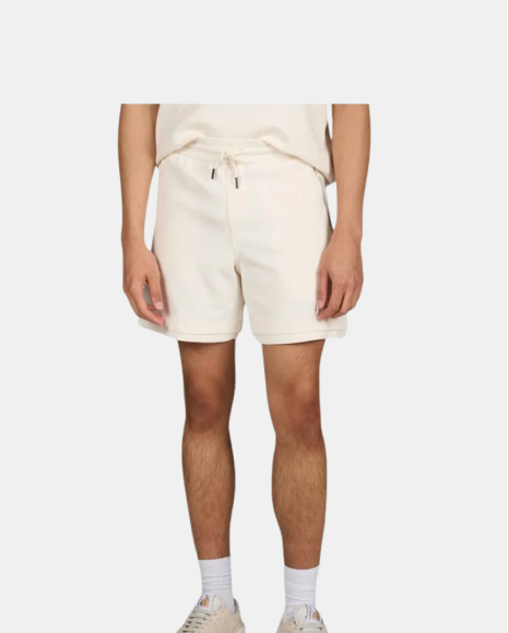 Calções Homem ARMANI EXCHANGE Bege XM002354 AF21869