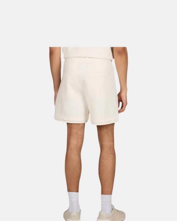Calções Homem ARMANI EXCHANGE Bege XM002354 AF21869