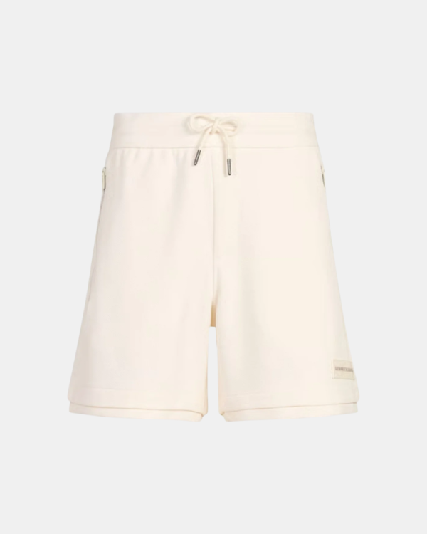 Calções Homem ARMANI EXCHANGE Bege XM002354 AF21869