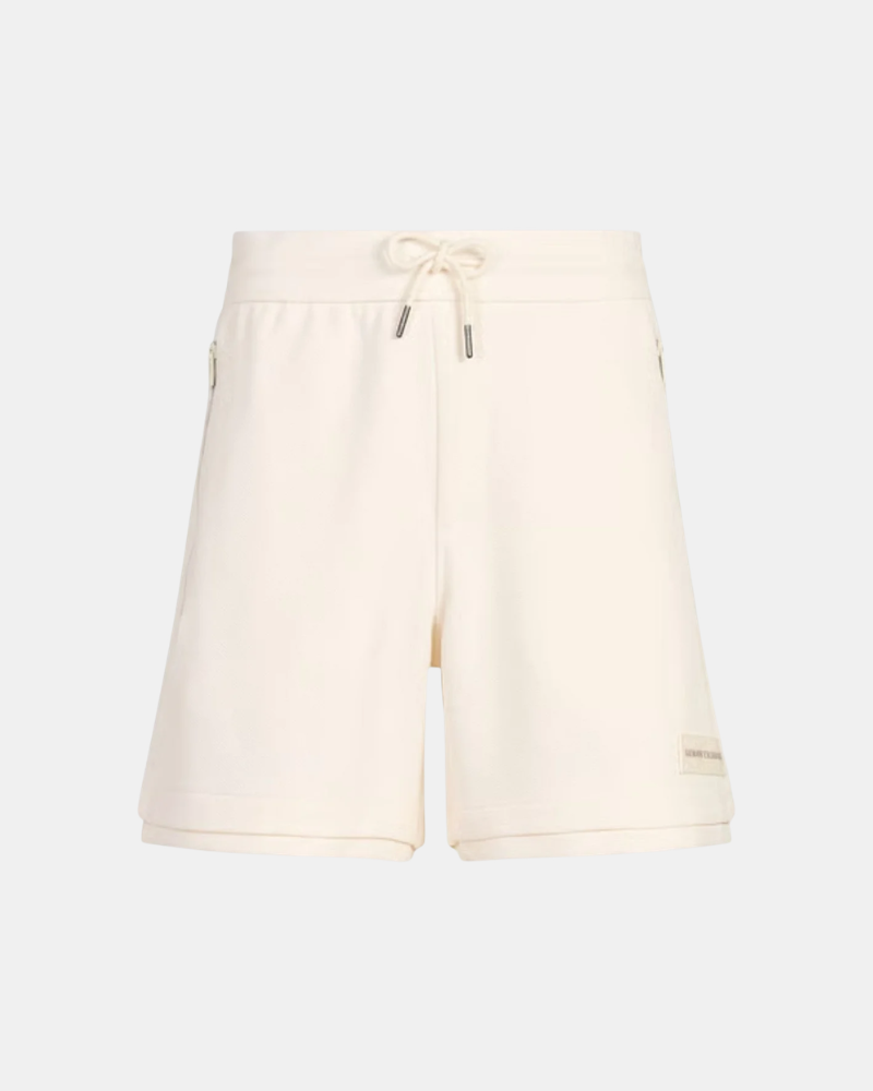 Calções Homem ARMANI EXCHANGE Bege XM002354 AF21869