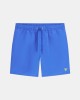 Roupa de banho Homem GUESS Azul F6GT24 WG282