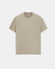 Camisetas de manga curta para homem GUESS castanhas Z6YI26 K5090