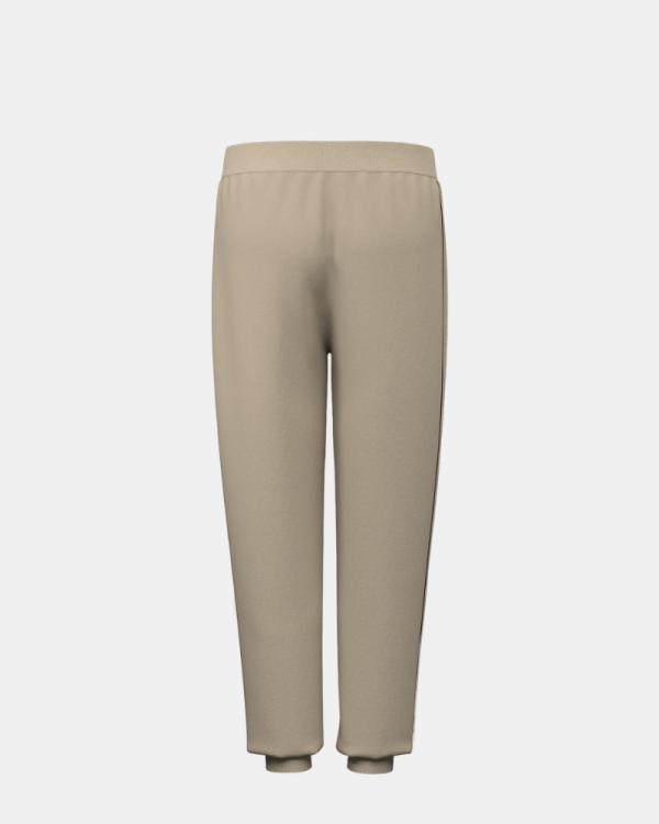 Calças Compridas Homem GUESS Taupe Z6YB13 K4965