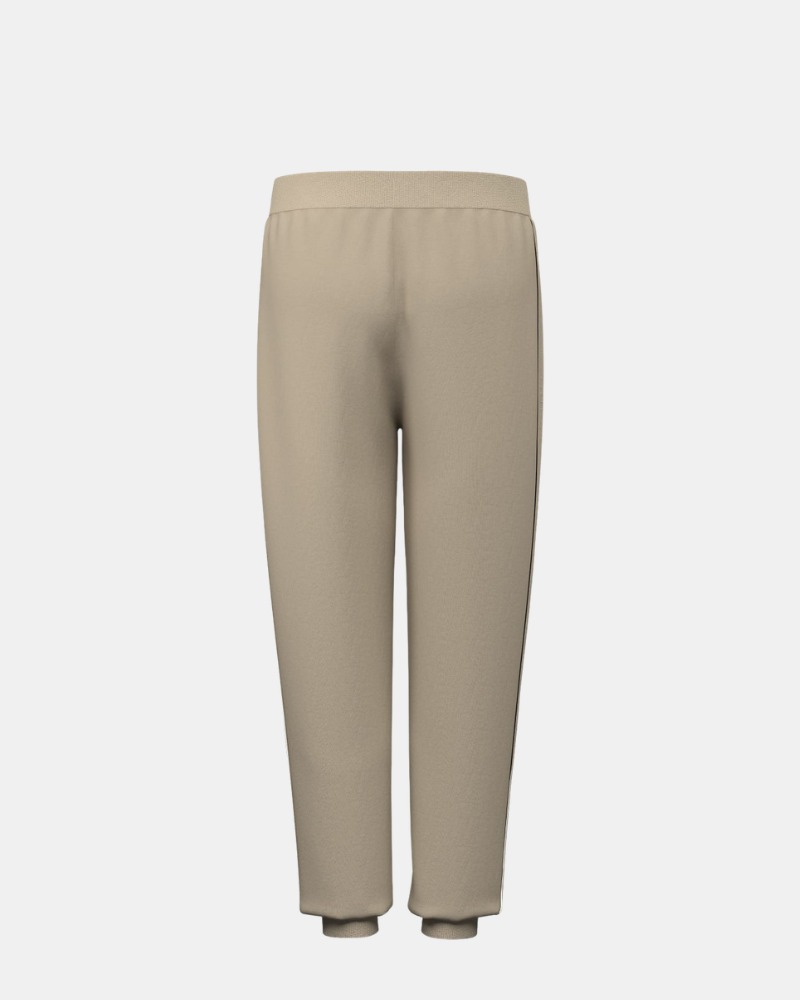 Calças Compridas Homem GUESS Taupe Z6YB13 K4965