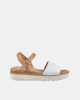 Sandalias Mujer REPO 80265