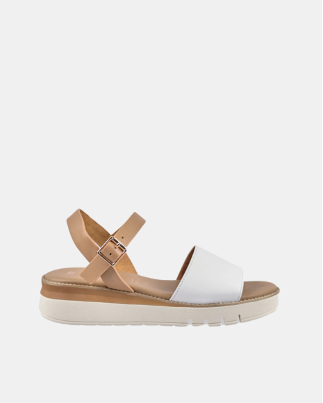 Sandalias Mujer REPO 80265