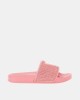 Sandalias Chancletas Mujer GUESS Rosa E6GZ16 BB00F