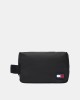 Bolsos Hombre TOMMY HILFIGER Negro AM0AM13862BDS