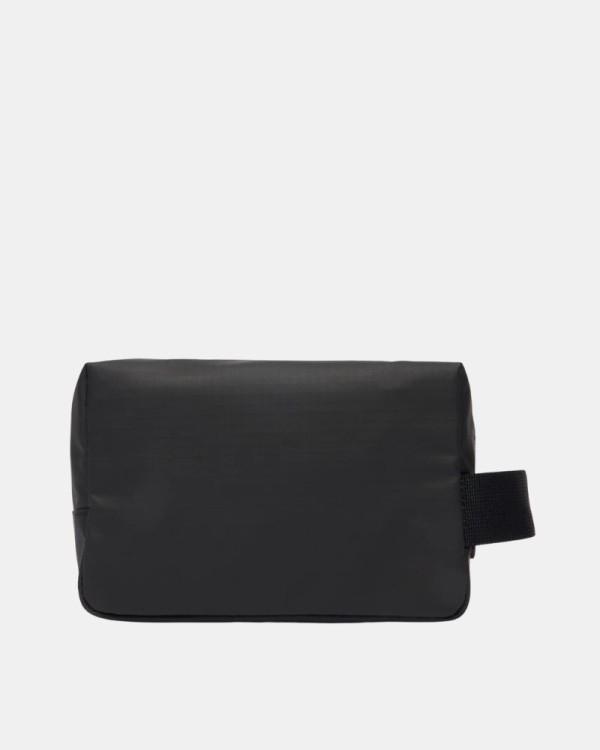 Bolsos Hombre TOMMY HILFIGER Negro AM0AM13862BDS