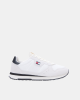 Zapatillas Hombre TOMMY HILFIGER Blanco EM0EM01690