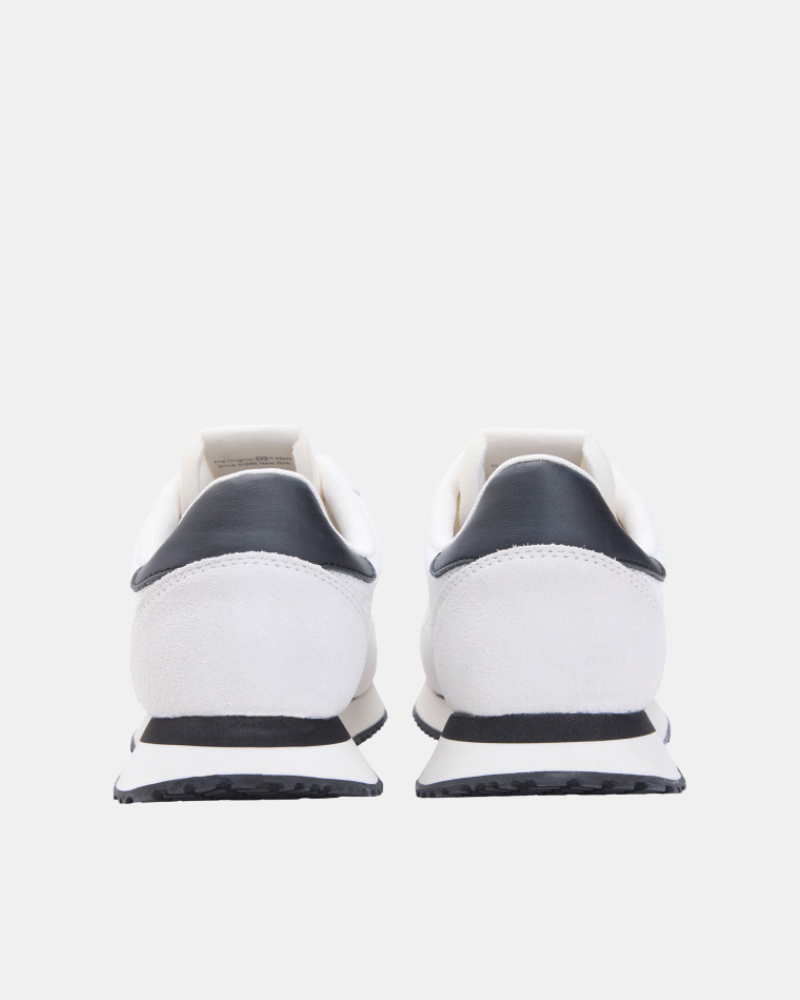 Zapatillas Hombre TOMMY HILFIGER Blanco EM0EM01690