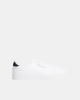 Zapatillas Hombre TOMMY HILFIGER Blanco FM0FM05688
