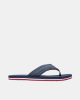 Sandálias Chinelos Homem TOMMY HILFIGER Azul FM0FM05801