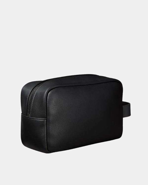Bolsos Hombre CALVIN KLEIN Negro LV04D1238G