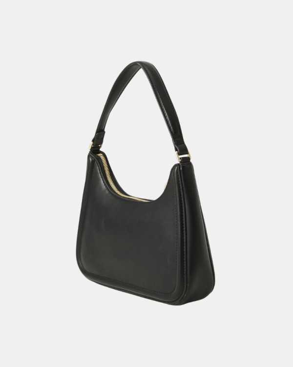 Mala de Senhora CALVIN KLEIN Preta LV04F3230G