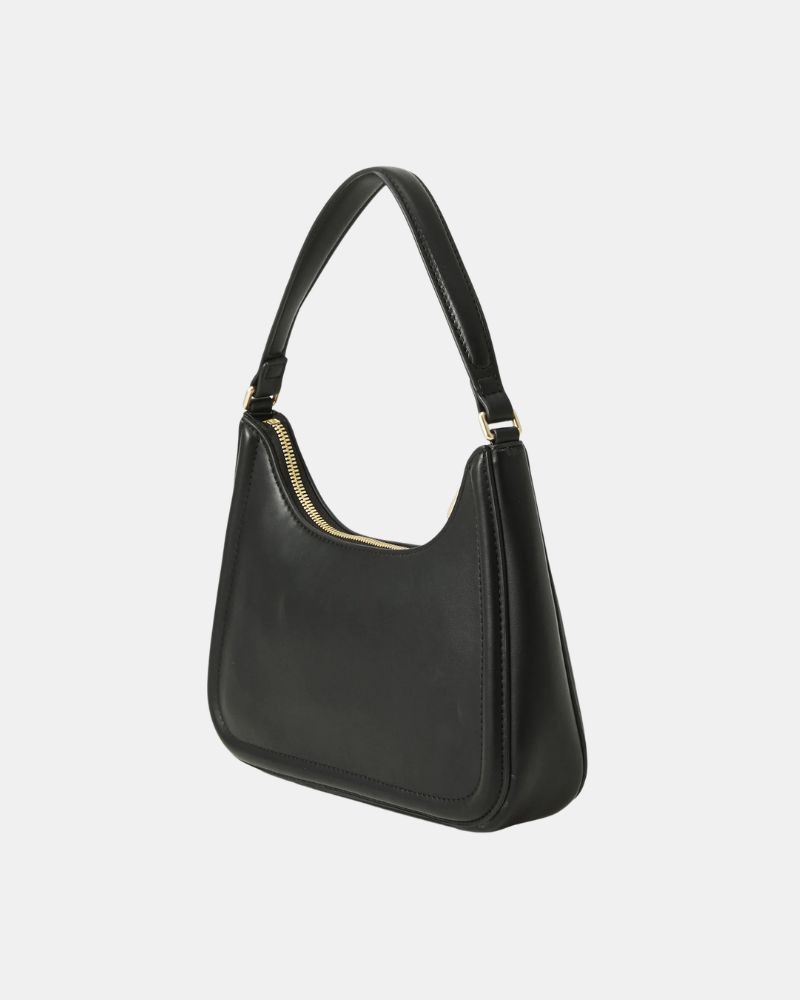 Mala de Senhora CALVIN KLEIN Preta LV04F3230G