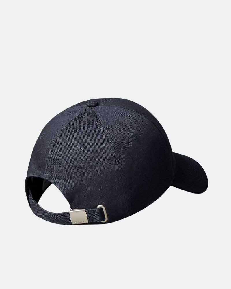 Gorros e bonés Homem CALVIN KLEIN Azul LV04G5004G