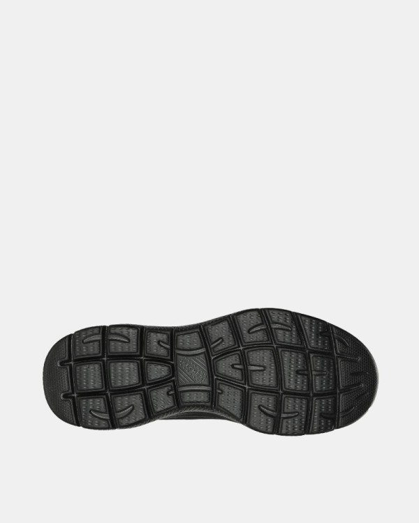 Zapatillas Bajas Hombre SKECHERS Negro 232457 SLIP INS SUMMITS HIGH RANGE