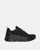 Zapatillas Bajas Mujer SKECHERS Negro 117385 BOBS SPORT B FLEX