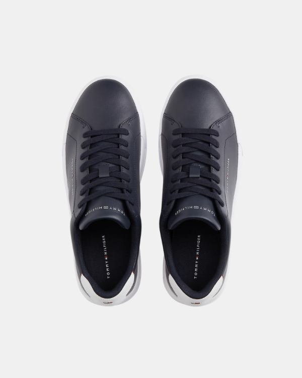 Zapatillas Hombre TOMMY HILFIGER Azul FM0FM05367DW5