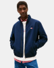 Abrigos Manga larga Hombre TOMMY HILFIGER Azul DM0DM22720C1G