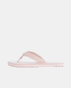 Sandalias Chancletas Mujer TOMMY HILFIGER Rosa FW0FW08528TQN