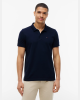 Camisetas Manga corta Hombre TOMMY HILFIGER Azul DM0DM20676C1G