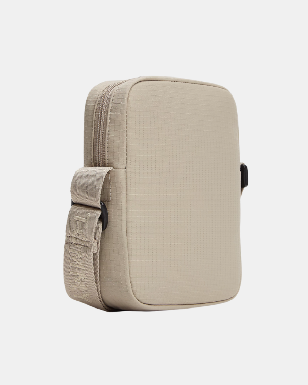 Bolsos Hombre TOMMY HILFIGER Beige AM0AM14211