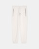 Pantalones Largos Chándal Hombre ARMANI EXCHANGE Beige XM002353 AF21869