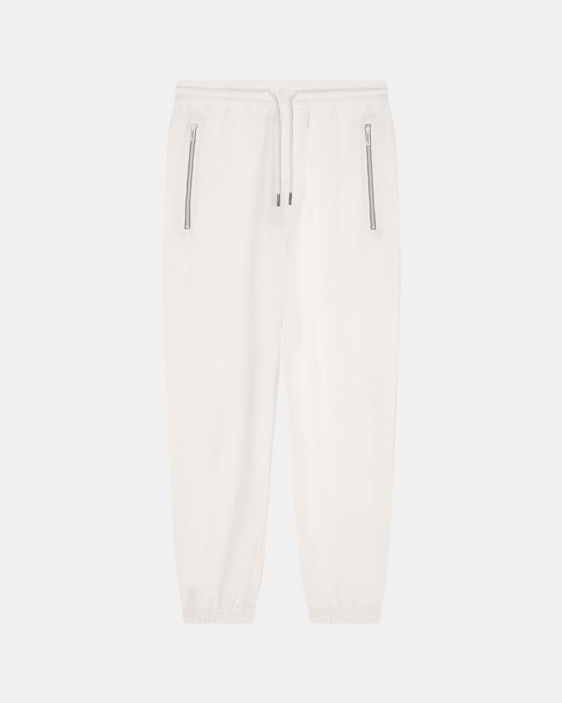 Pantalones Largos Chándal Hombre ARMANI EXCHANGE Beige XM002353 AF21869