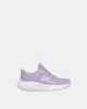 Zapatillas Bajas Infantil SKECHERS Morado 303690L BOUNDER PRO