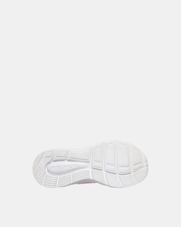 Zapatillas Bajas Infantil SKECHERS Morado 303599L BOUNDLESS