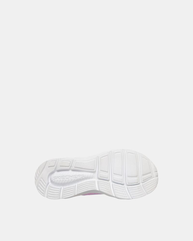 Zapatillas Bajas Infantil SKECHERS Morado 303599L BOUNDLESS