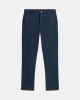 Pantalones Largos Hombre TOMMY HILFIGER Azul DM0DM22404C1G