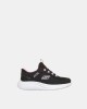 Zapatillas Bajas Infantil SKECHERS Negro 303690L BOUNDER PRO