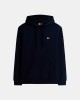 Sudaderas Hoodie Hombre TOMMY HILFIGER Azul DM0DM21922C1G