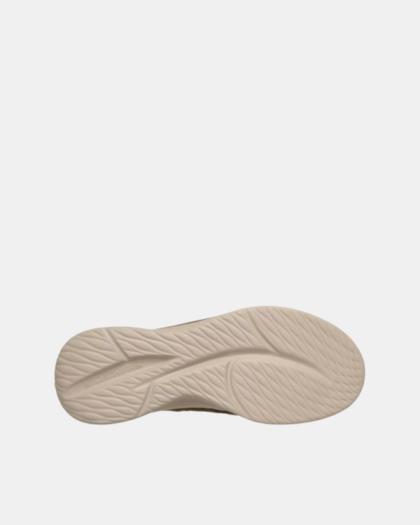 Zapatillas Hombre SKECHERS Verde 210889  SLIP INS