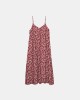 Vestidos  Top Mujer VERO MODA Rojo 10303398 JOSIE