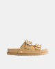 Sandalias Mujer GIOSEPPO Nude 78374 P ULEN