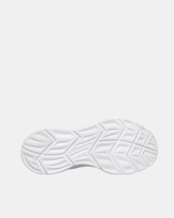 Zapatillas Luces Infantil SKECHERS Multicolor 400590L VORTEX