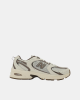 Zapatillas Bajas Mujer NEW BALANCE Marrón MR530ASM