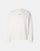 Sudaderas Sin capucha Hombre HUGO Nude 50525892 DAPOCREW