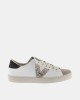Zapatillas Bajas Mujer VICTORIA Blanco 1126228