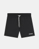 Ropa de baño Hombre HUGO Negro 50469312 HAITI