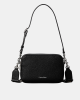 Bolsos Mujer CALVIN KLEIN Negro LV04F3656GUB1