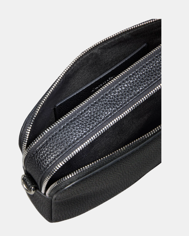 Bolsos Mujer CALVIN KLEIN Negro LV04F3656GUB1