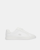 Zapatillas Mujer CALVIN KLEIN Blanco HW0HW032950K4