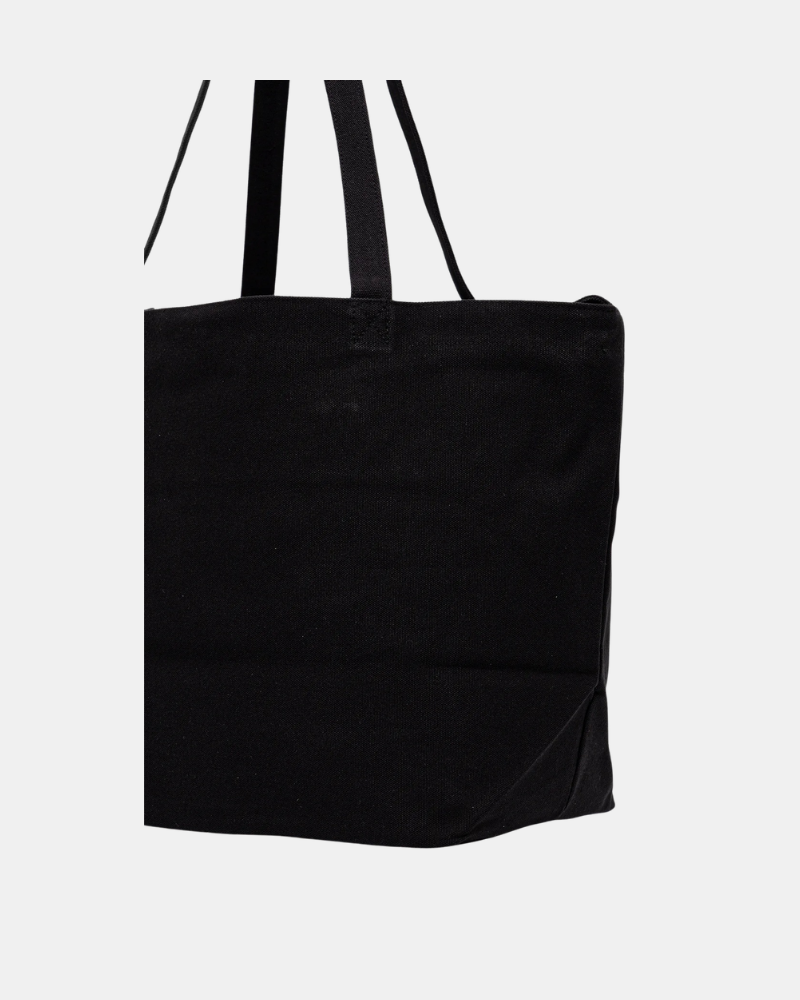 Bolsos Mujer Karl Lagerfeld Negro A3W50067