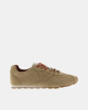 Zapatillas Mujer VICTORIA Marrón 1159100